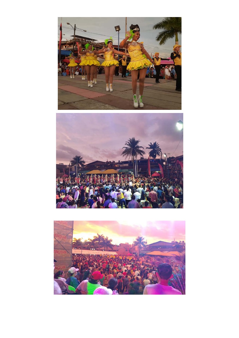 CARNAVAL